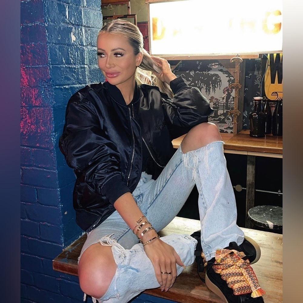 LANVIN LEATHER TECHNICAL MATERIAL CURB SNEAKERS black